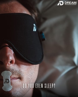Dream Recovery