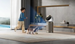 Dreame Home Air