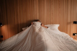 Dreamland