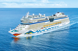 Dreamlines