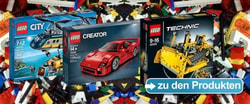 Drehscheibe24