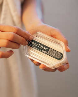 drenchbar