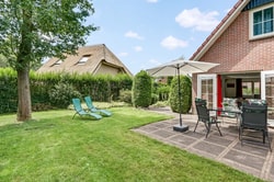 Drentse Vennen