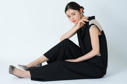 Dress Consign