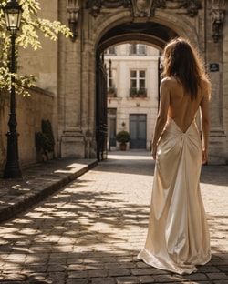 Dressarte Paris