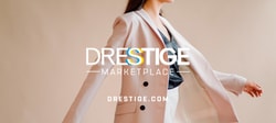 Drestige