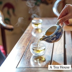 Drink Great Tea