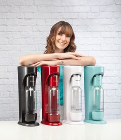 Drinkmate