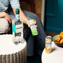 DrinkSupermarket