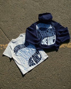 Dripmade