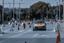 DriversEd.com