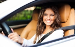 DriveSafe Online