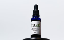 DrLOUIE