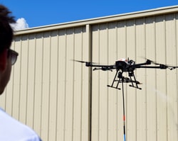 DroneNerds