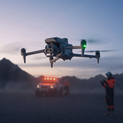Drones Direct