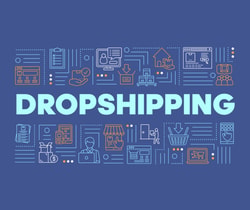 Dropship-Empire