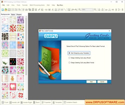 DRPU Software