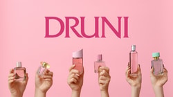 DRUNI