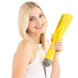 Drybar