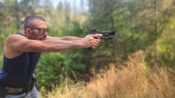 DryFireMag