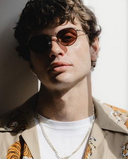 Drypond Eyewear