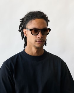 Drypond Eyewear