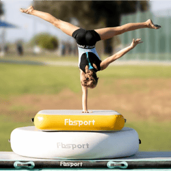 Fbsport