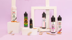 britishcbd.net