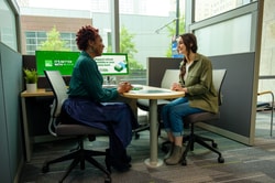 H&R Block