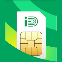 ID Mobile