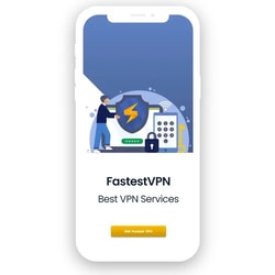 FastestVPN