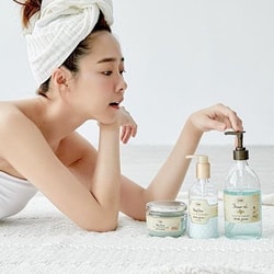Sabon
