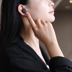 DTAudio