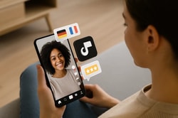 Dubly.AI