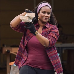 Duluth Trading Company