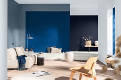 Dulux