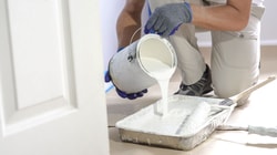 Dulux Decorator Centre