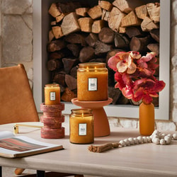 Duman Home