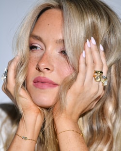 Dune Jewelry
