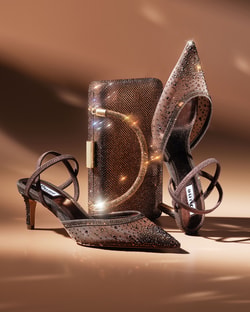 Dune London
