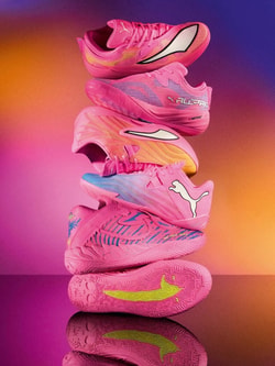 Dunkshop