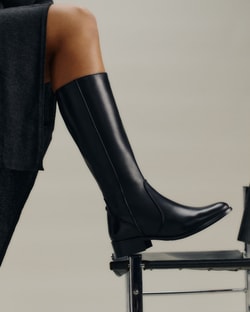 DuoBoots