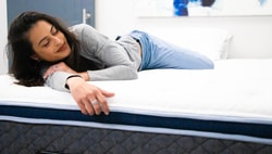 Durable Mattress