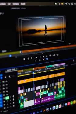 DVD Video Tool