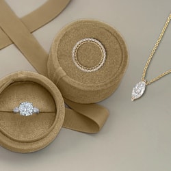Dvik Jewels