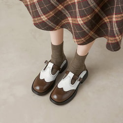 Dwarves Shoes