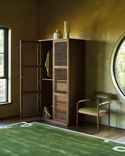 DWR
