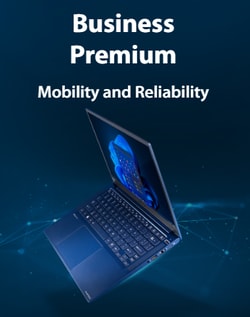 Dynabook