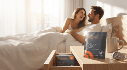 Dynamo Wellness