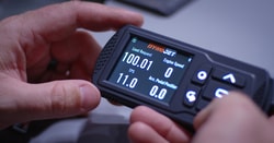 Dynojet